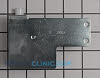 Engine Mount 8316522         Alternate Product View