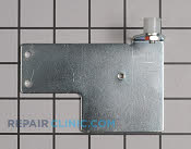 Engine Mount - Part # 920058 Mfg Part # 8316522