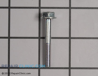 Flange Bolt 130BA0640 Main Product View