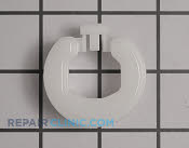 Float - Part # 1739012 Mfg Part # 16031-2066