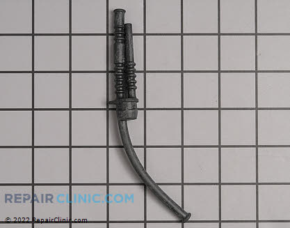 Fuel Line 965404980 Main Product View