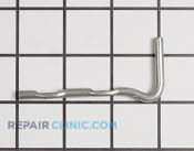 Hinge - Part # 1483226 Mfg Part # 137104700