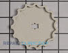 Knob 5304459930      Alternate Product View