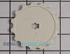 Knob 5304459930      Alternate Product View