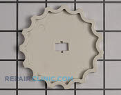 Knob - Part # 1260595 Mfg Part # 5304459930