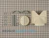 Mounting Bracket SB080810471 Alternate Product View