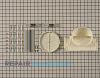 Mounting Bracket SB080810471 Alternate Product View