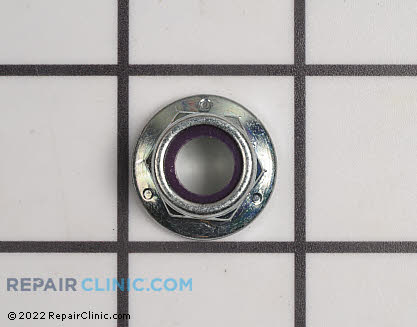 Nut 703158 Main Product View