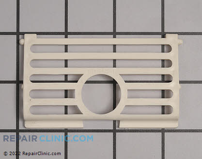 Silverware Basket 154254101 Main Product View