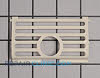 Silverware Basket 154254101       Alternate Product View