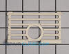 Silverware Basket 154254101       Alternate Product View
