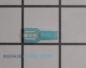 Terminal - Part # 470739 Mfg Part # 285432