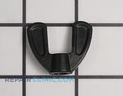 Wing Nut - Part # 1943855 Mfg Part # PS02453