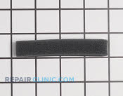 Air Filter - Part # 1831883 Mfg Part # 753-06417