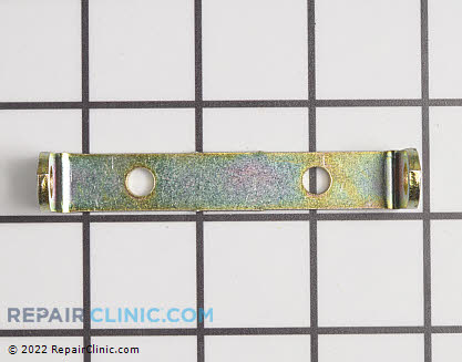 Bracket 112-6416 Main Product View