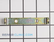 Bracket - Part # 2147461 Mfg Part # 112-6416