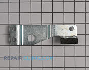 Brake Plate - Part # 1823680 Mfg Part # 683-0440