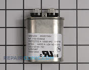 Capacitor - Part # 615035 Mfg Part # 5303012032