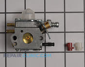 Carburetor - Part # 2249937 Mfg Part # 12520005965