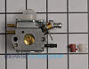 Carburetor 12520005965 Alternate Product View