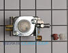 Carburetor 12520005965 Alternate Product View
