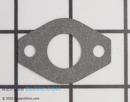 Carburetor Gasket 753-06253 Main Product View