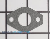 Carburetor Gasket - Part # 1831733 Mfg Part # 753-06253