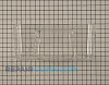 Crisper Drawer RF-0500-28      Alternate Product View