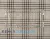 Crisper Drawer RF-0500-28      Alternate Product View