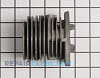 Cylinder Head 6457005 Alternate Product View