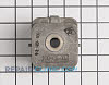 Cylinder Head 6457005 Alternate Product View