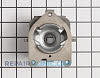 Cylinder Head 6457005 Alternate Product View