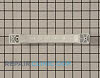 Door Handle W10212410       Alternate Product View