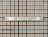 Door Handle W10212410       Alternate Product View