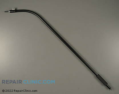Drive Shaft 308740009 Main Product View