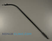 Drive Shaft - Part # 1952206 Mfg Part # 308740009