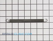 Extension Spring - Part # 1827718 Mfg Part # 732-0308A