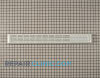 Grille WB07X11084      Alternate Product View