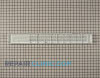 Grille WB07X11084      Alternate Product View