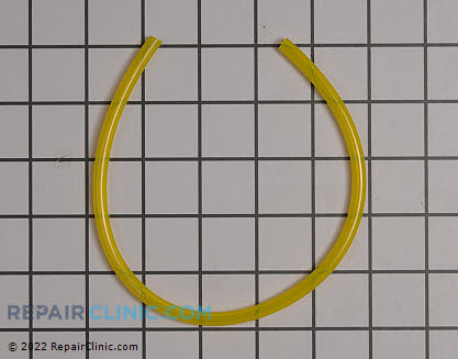 Snowblower Hoses