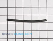 Hose - Part # 1847168 Mfg Part # 612898