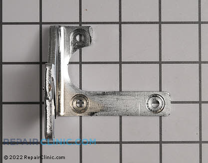 Lid 154634902 Main Product View