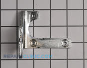 Lid - Part # 1512379 Mfg Part # 154634902