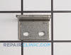 Line Cutter 534789700 Alternate Product View
