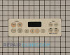 Overlay WB27K10127      Alternate Product View
