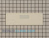Overlay WB27K10127      Alternate Product View
