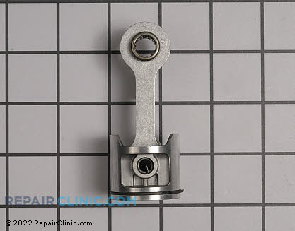 Piston 3081102 Main Product View