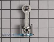 Piston - Part # 1950580 Mfg Part # 3081102