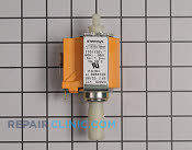 Pump - Part # 1161129 Mfg Part # 428042