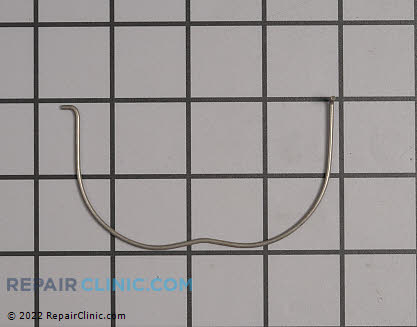 Retainer 3204585 Main Product View